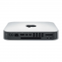Mac Mini Fin 2012 A1347 - 4Go/1To - Core i7 - Grade AB