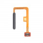 Power Flex Cable Mi 11 Lite 5G