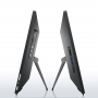All-in-One Lenovo Thinkcentre E93Z 21" - 4 Go / 1To - Core i3 - Grade A