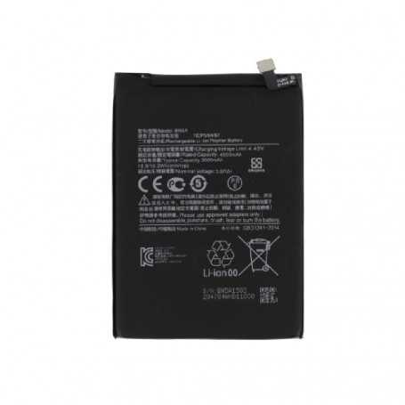 Batterie BN5A Xiaomi Redmi Note 10 5G