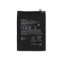 Batterie BN5A Xiaomi Redmi Note 10 5G