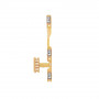 Power/Volume Flex Cable Xiaomi Redmi Note 10 5G