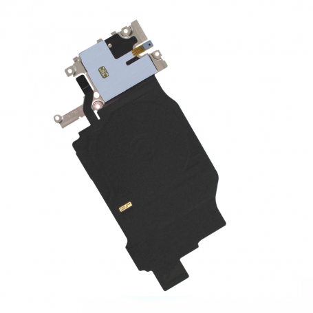 Flex Cable NFC for Samsung Galaxy S21 Plus
