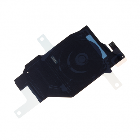 Flex Cable NFC for Samsung Galaxy S20 Ultra
