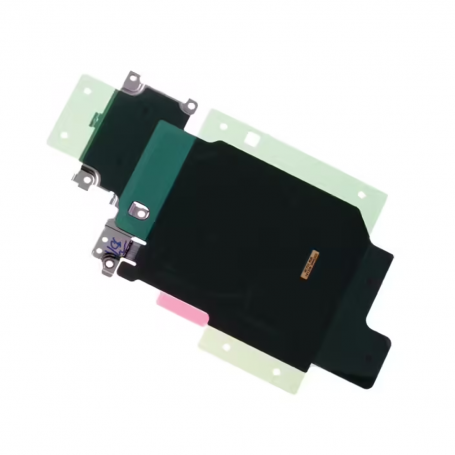 Flex Cable NFC for Samsung Galaxy S20