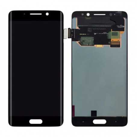 Ecran Huawei Mate 9 Pro Noir