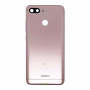 Back Cover Xiaomi Redmi 6 Rose