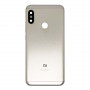 Back Cover Xiaomi Redmi 6 Pro Gold