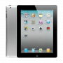 iPad 2 16 Go Wi-Fi Noir - Grade D