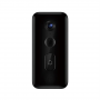 Intelligent Doorbell with Xiaomi Smart Doorbell 3 Camera - Black