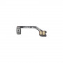 Power Flex Cable Oppo Find X2 Pro