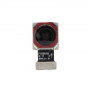Caméra 48 MP Oppo Find X2 Lite