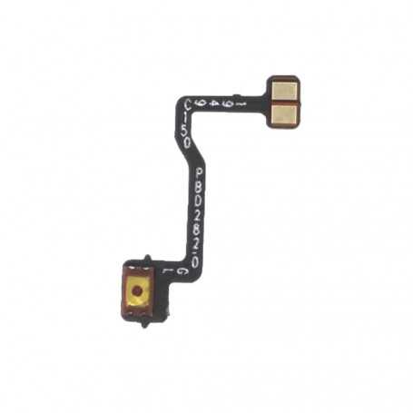 Power Flex Cable Oppo Find X2 Lite