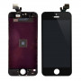 ECRAN pour iPhone 5G Noir