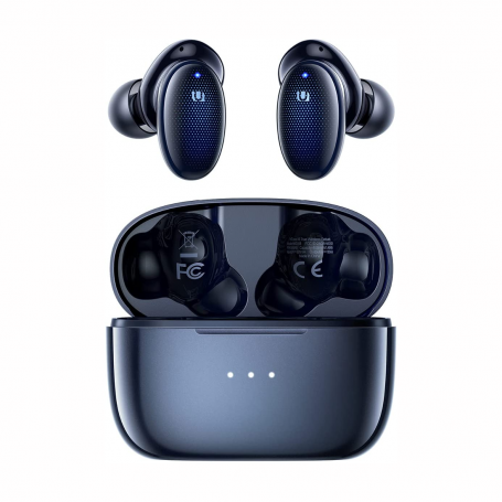 Bluetooth Headphones UGREEN HiTune X5 - Blue