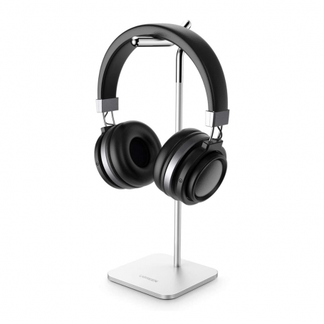 UGREEN Headphone Stand - White