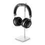 Support de Casque - UGREEN 80701 - Blanc