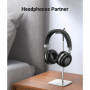 UGREEN Headphone Stand - White