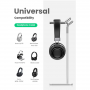 UGREEN Headphone Stand - White