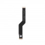 Motherboard Flex Cable Oppo Find X3 Lite