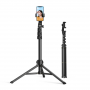 UGREEN Phone Holder Tripod - 1.7M