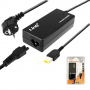 Chargeur Secteur PC Lenovo 65W / 20V 3.25A LinQ LN-65325