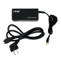 Chargeur Secteur PC Lenovo 65W / 20V 3.25A LinQ LN-65325