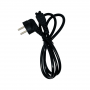 Chargeur Secteur PC Lenovo 65W / 20V 3.25A LinQ LN-65325