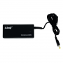 Chargeur Secteur PC Lenovo 65W / 20V 3.25A LinQ LN-65325