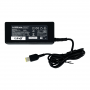 Chargeur Secteur PC Lenovo 65W / 20V 3.25A LinQ LN-65325