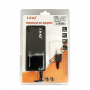 Chargeur Secteur PC Lenovo 65W / 20V 3.25A LinQ LN-65325