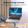 Support Vertical pour Ordinateur Portable UGREEN