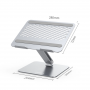 Support Vertical pour Ordinateur Portable UGREEN