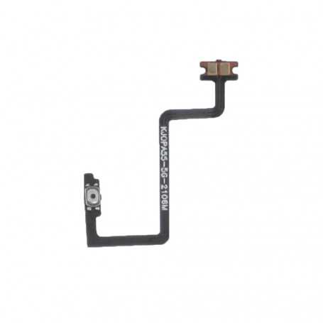 Power Flex Cable Oppo A54/A74 5G