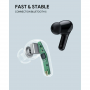 Bluetooth Earbuds AUKEY EP-T28