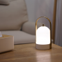 Lamp LED Portable Comely Dawn - Or