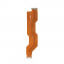 Motherboard Flex Cable OPPO A76