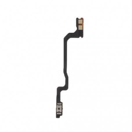 Power Flex Cable Oppo A76