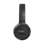Bluetooth Headphones JBL Tune 570BT - Black