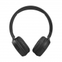 Bluetooth Headphones JBL Tune 570BT - Black
