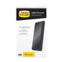 Verre Trempé OtterBox Trusted Glass pour iPhone 12 Pro Max