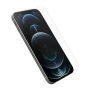 Verre Trempé OtterBox Trusted Glass pour iPhone 12 Pro Max