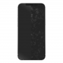 Verre Trempé OtterBox Trusted Glass pour iPhone 12 Pro Max