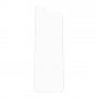 Verre Trempé OtterBox Trusted Glass pour iPhone 12 Pro Max