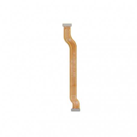 Motherboard Flex Cable Oppo Reno4 5G