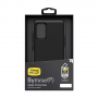 Coque de Protection OtterBox Symmetry Samsung Galaxy S