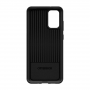 Coque de Protection OtterBox Symmetry Samsung Galaxy S