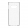 Coque de Protection OtterBox Symmetry Samsung Galaxy S