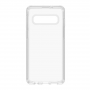 Coque de Protection OtterBox Symmetry Samsung Galaxy S