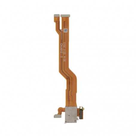 Motherboard Flex Cable Oppo Reno 6 5G